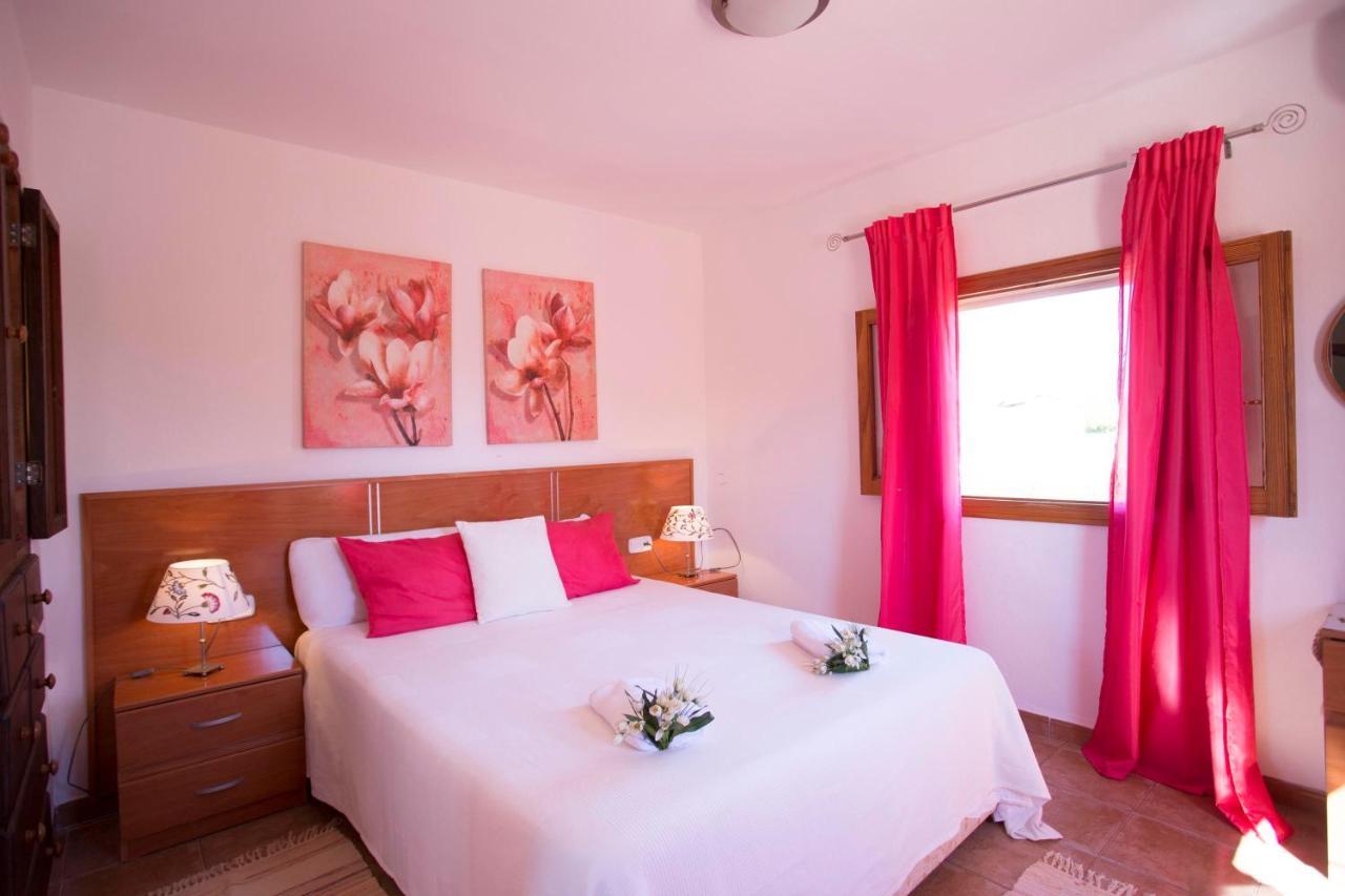 Finca Toni * Alcúdia