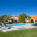 Finca Toni
