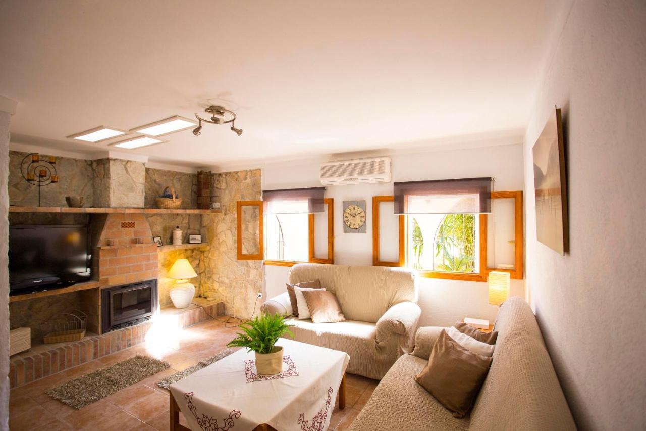 Finca Toni Alcúdia